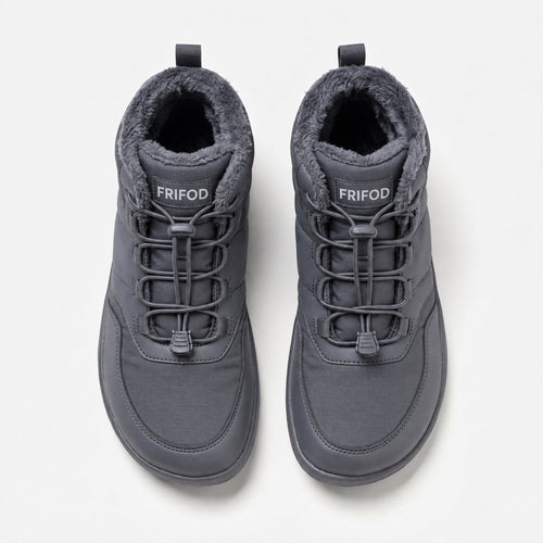 Frifod Frost