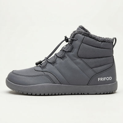 Frifod Frost – Grå