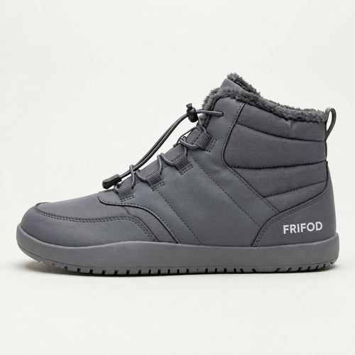 Frifod Frost