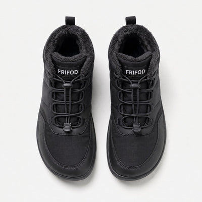 Frifod Frost – Sort