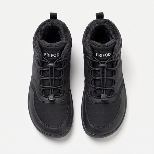 Frifod Frost