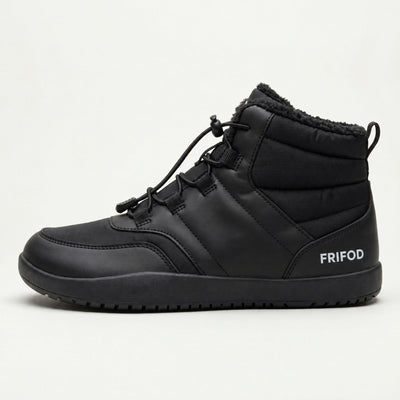 Frifod Frost – Sort
