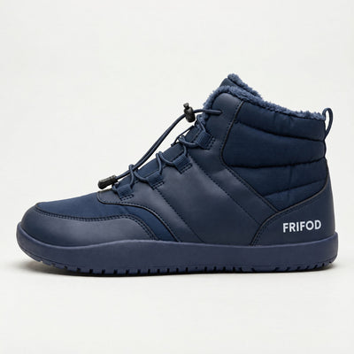 Frifod Frost – Marineblå