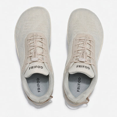 Frifod Komfort – Beige