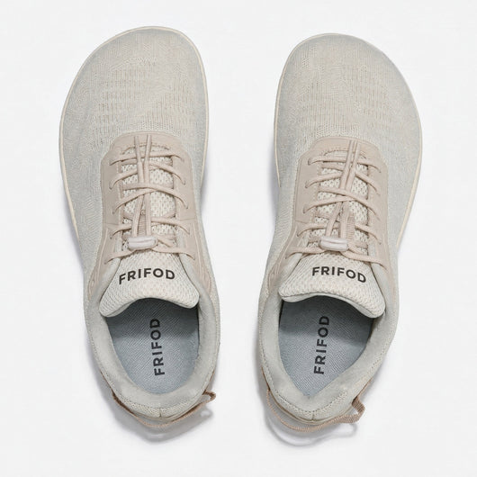 Frifod Komfort – Beige