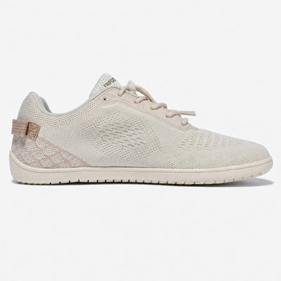 Frifod Komfort – Beige