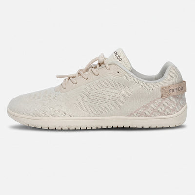 Frifod Komfort – Beige