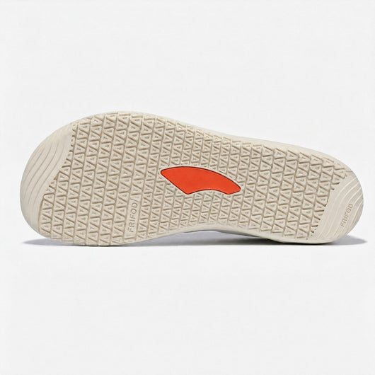 Frifod Komfort – Beige