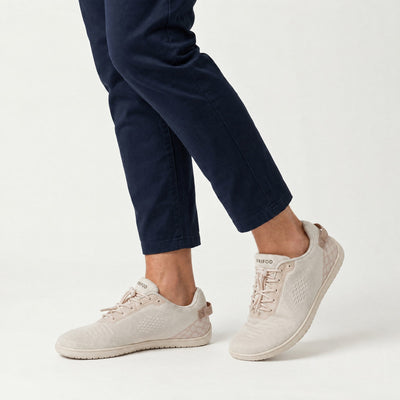Frifod Komfort – Beige