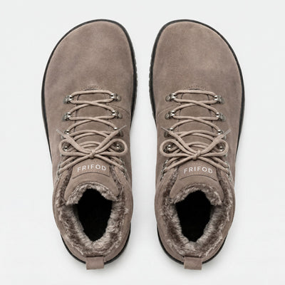 Frifod Vinter – Beige