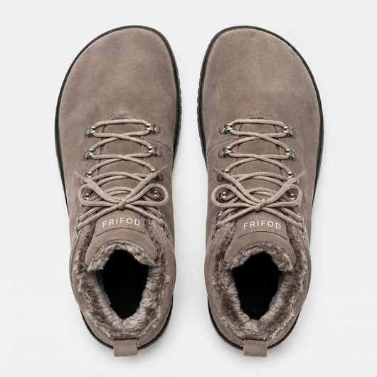 Frifod Vinter – Beige