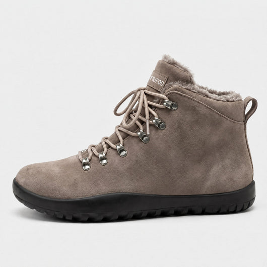 Frifod Vinter – Beige